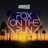 Fox on the Run