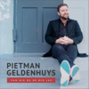 Reën - Pietman Geldenhuys