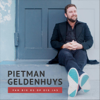 Kan Jy Nou Meer - Pietman Geldenhuys