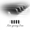 Debussy: Clair de lune artwork
