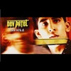 Dev Patel - Single