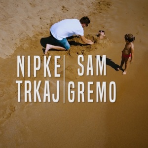 Sam Gremo