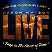 Live: Deep In the Heart of Texas artwork