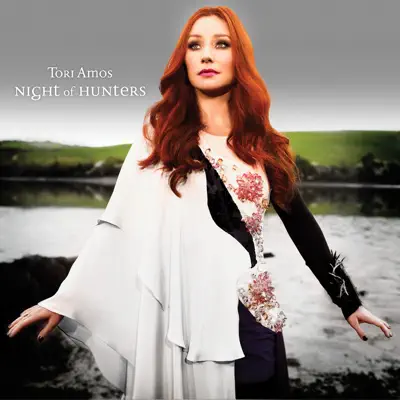 Night of Hunters - Tori Amos Night of Hunters - Tori Amos