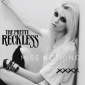 Miss Nothing (UK Version) - EP