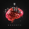 Emperor cover art