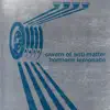 Matter