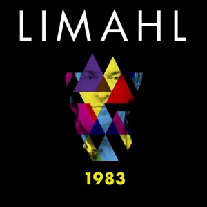 1983 Artwork