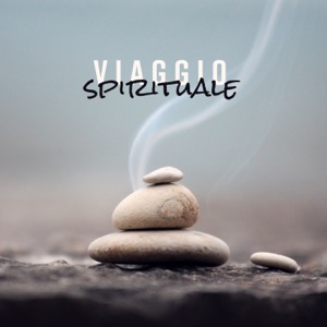 Viaggio spirituale: Suoni di guarigione per trance di meditazione, Equilibrio interiore e viaggio astrale