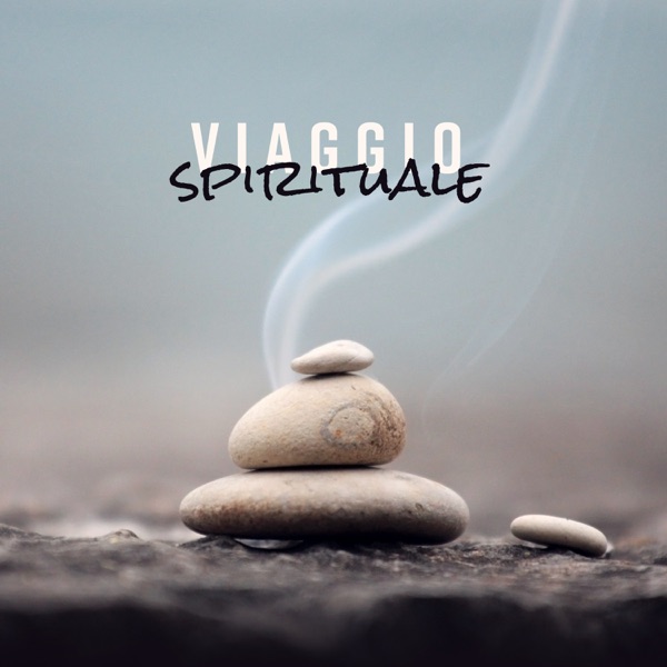 Viaggio spirituale: Suoni di guarigione per trance di meditazione, Equilibrio interiore e viaggio astrale