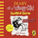 Jeff Kinney - Diary of a Wimpy Kid: Double Down (Diary of a Wimpy Kid Book 11)