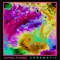 Love Electrified - Astral Planes lyrics