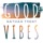 Nathan Trent-Good Vibes