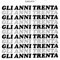 Cirillo - Franco Potenza lyrics