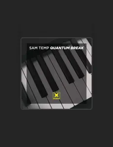Listen to Sam Temp, watch music videos, read bio, see tour dates & more!