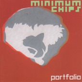 Minimum Chips - Furniture