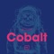 Cobalt - Kovax lyrics