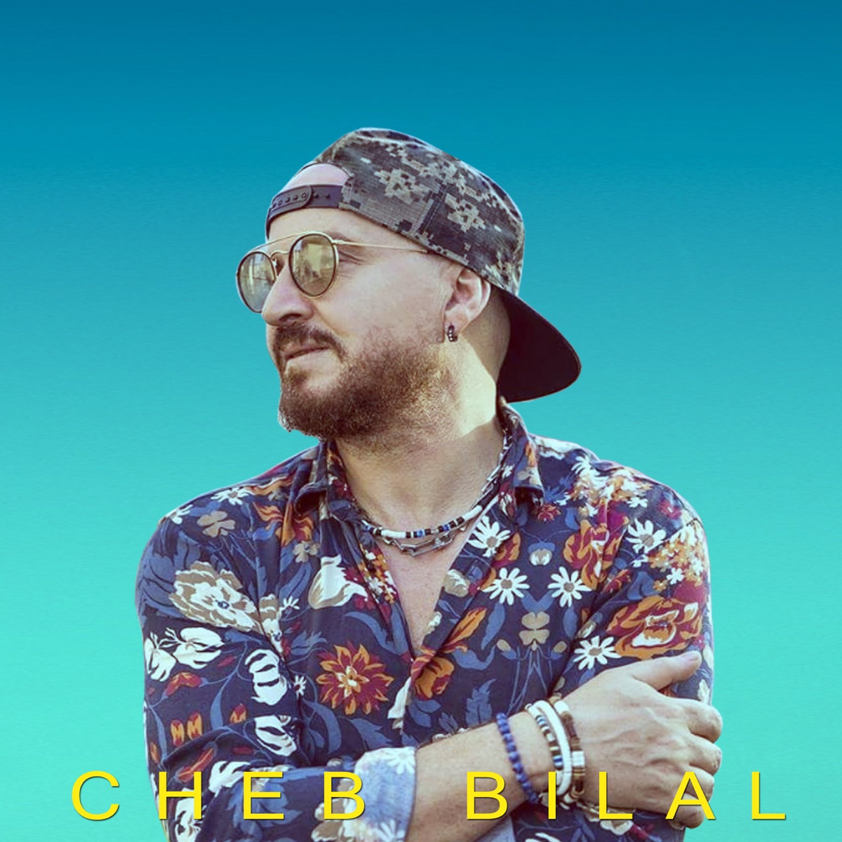 Best of Cheb Bilal par شاب بلال sur Apple Music