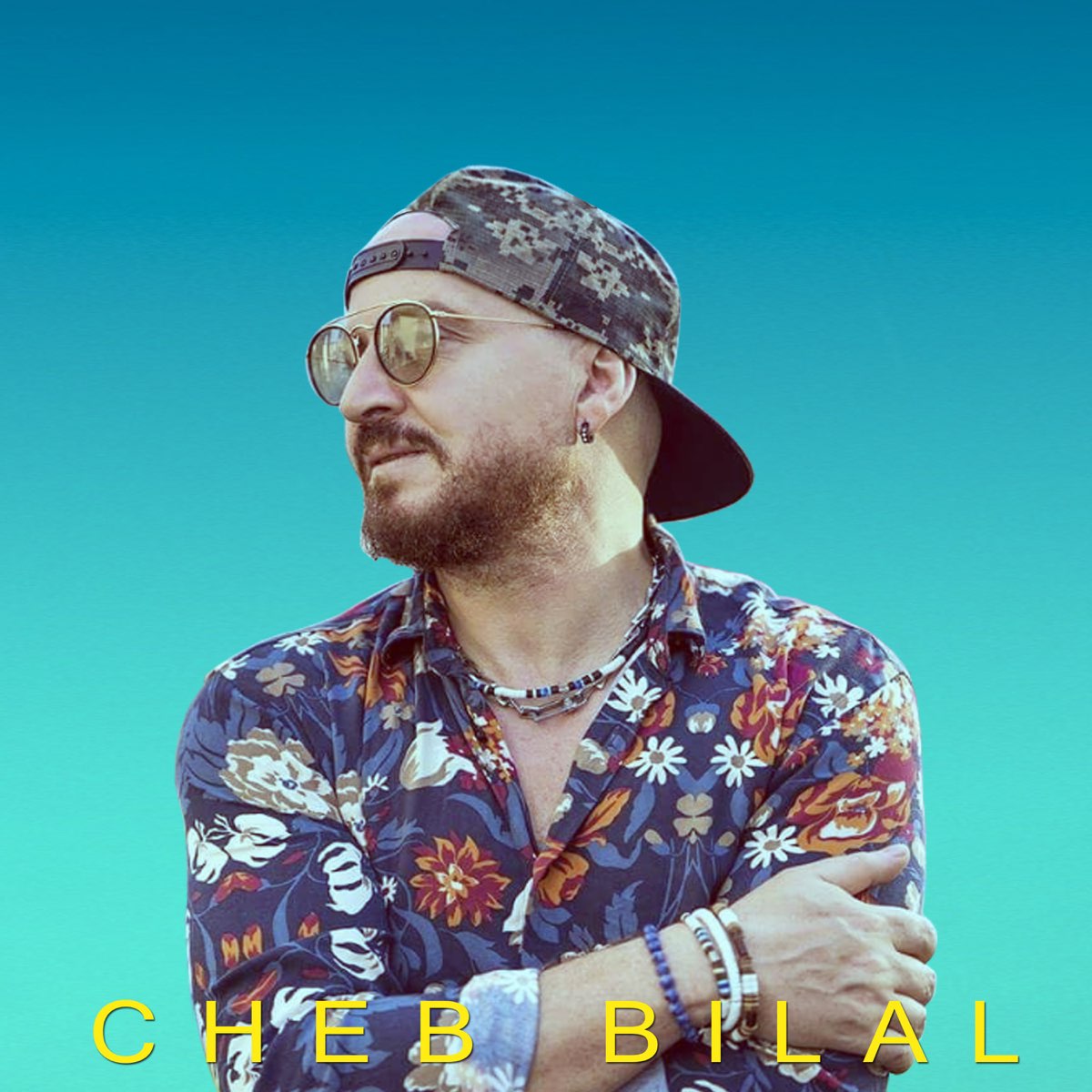 Cheb Bilal by Cheb Bilal on Apple Music