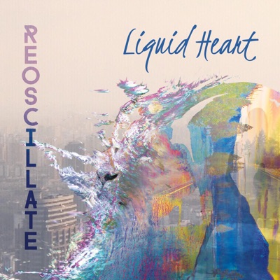Liquid Heart