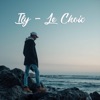 Le choix - Single