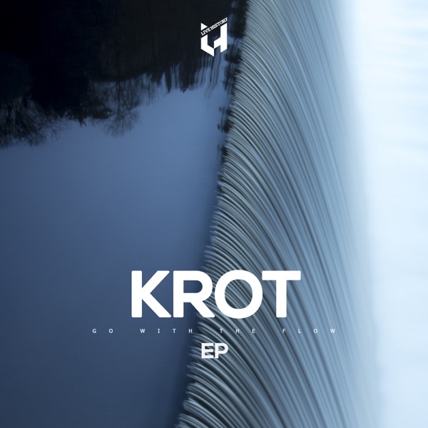 Go With the Flow - Single