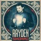 Caza de pañuelos - Rayden lyrics