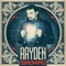 Haz de luz - Rayden lyrics