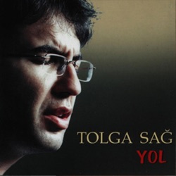 Tolga Sağ - Kostak Yeri