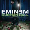 Stream & download Curtain Call: The Hits