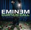 Stan (feat. Dido) - Eminem