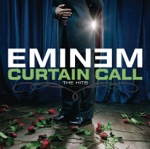 Lose Yourself (Soundtrack Version) [Edited Version] by Eminem