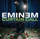 Eminem - Lose Yourself (Soundtrack Version) [Edited Version]