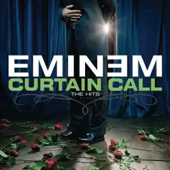 Curtain Call: The Hits - Eminem