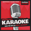 The Other Side of This Kiss (Originally Performed by Mindy McCready) [Karaoke Version] - Cooltone Karaoke