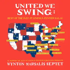 Are You Gonna Go My Way (Edit) [feat. Lenny Kravitz] - Single - Wynton Marsalis