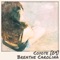 Breathe Carolina - Coyote 09 lyrics