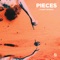 Pieces - Flight School lyrics