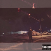 The Same - Clapper the Rapper