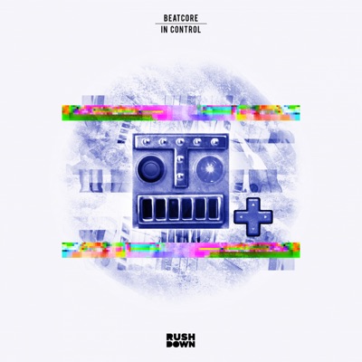 In Control - Single