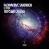 Ex Nihilo (Tripswitch Remix) - Single