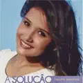 VIDA VAZIA