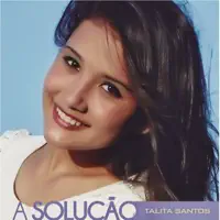 VIDA VAZIA