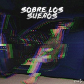 Bust Down (feat. A-Low & Jui$e) CRIZKO