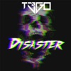 Disaster - EP