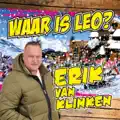Waar Is Leo?