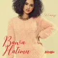 Bawa Hatimu