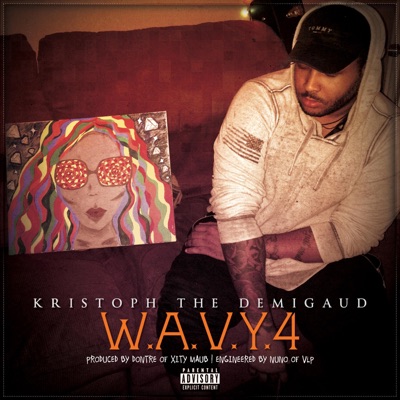 W.A.V.Y.4