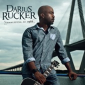 Darius Rucker - The Craziest Thing