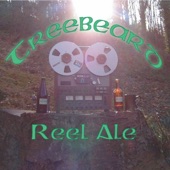 Treebeard - Over the Hills & Far Away